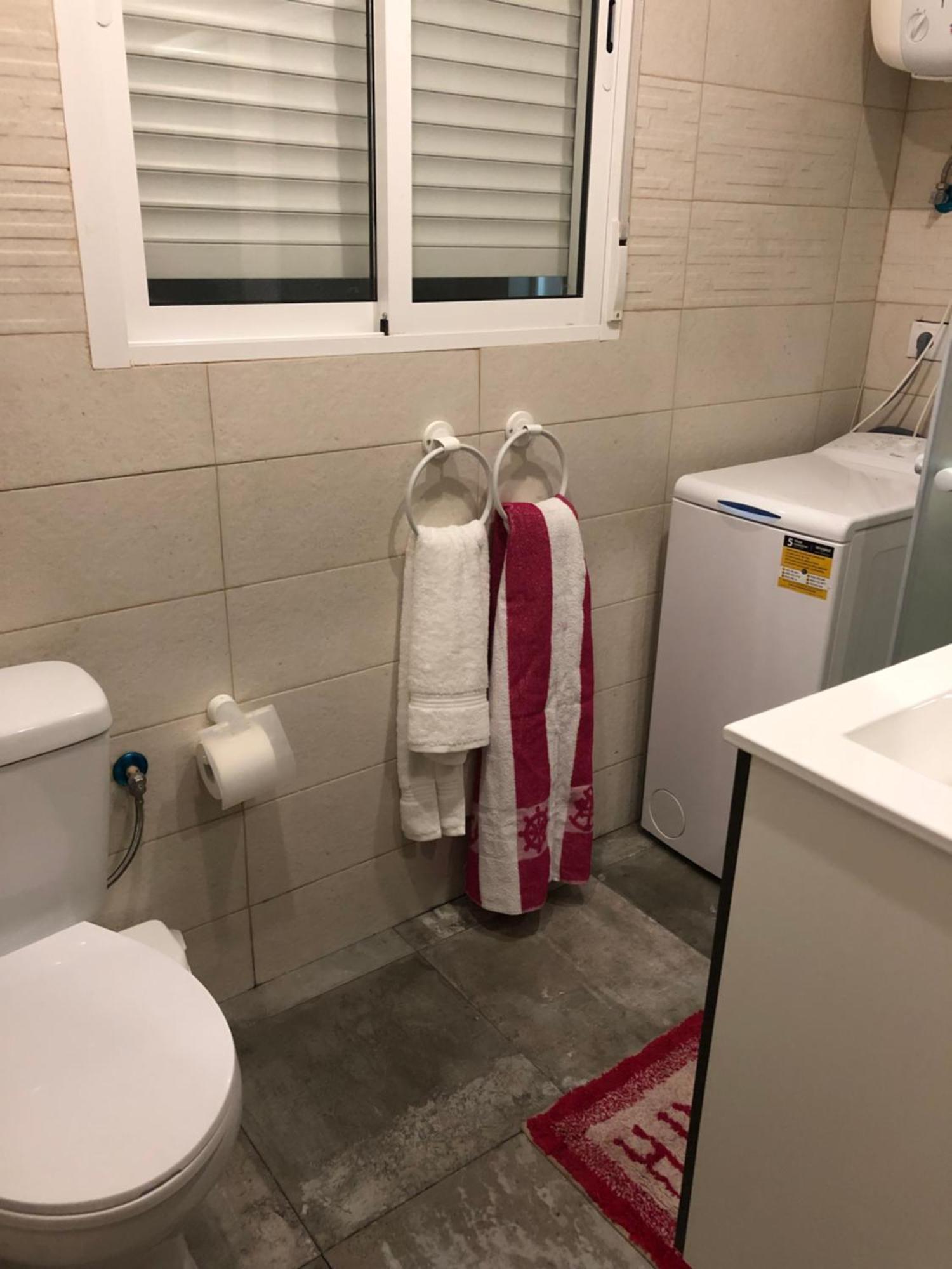 El Lugar De Mariposas Appartement